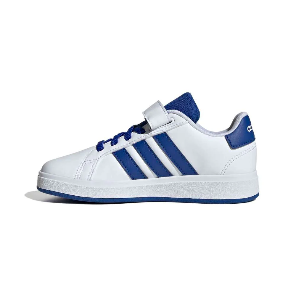 Grand Court 2.0 Shoes - Image 4