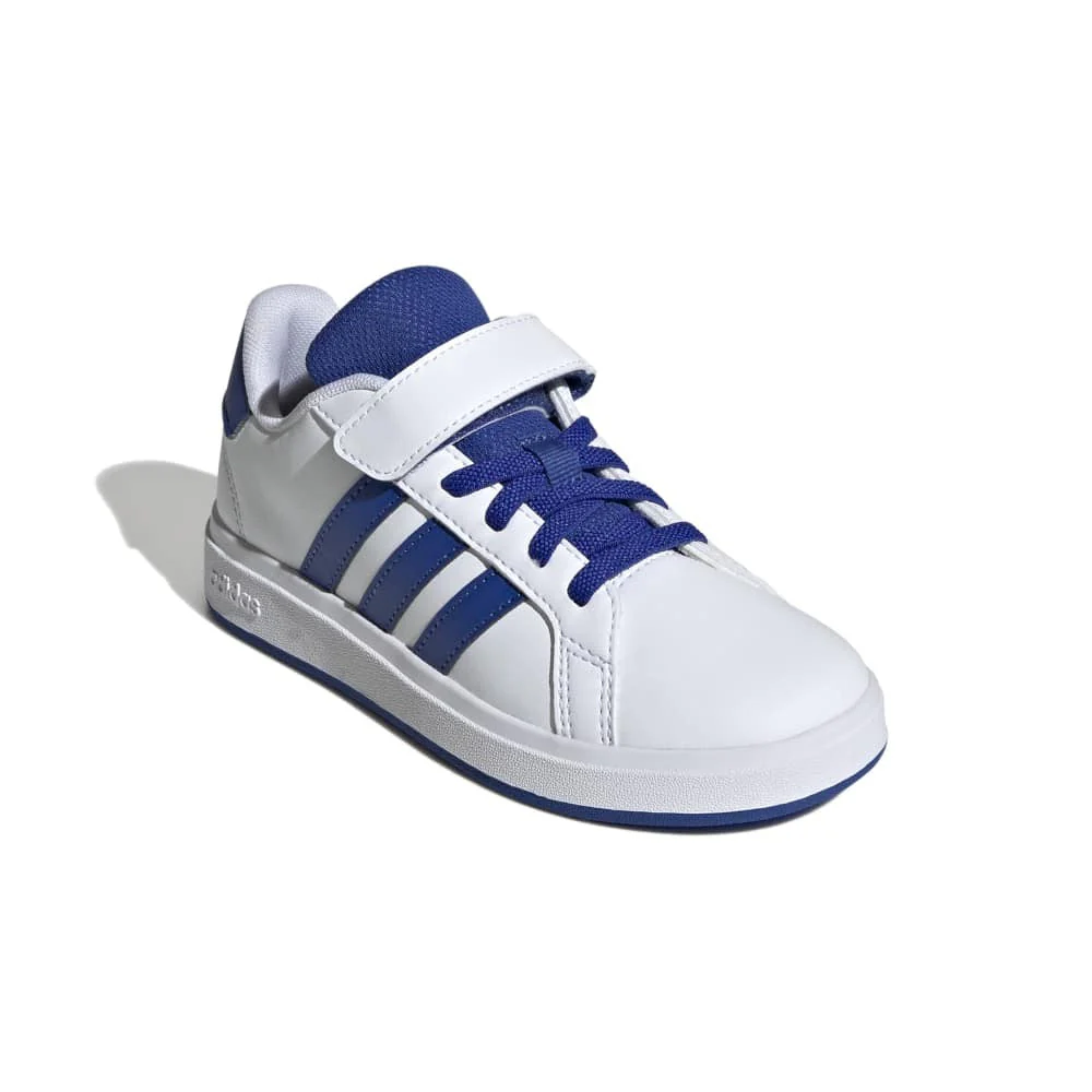 Grand Court 2.0 Shoes - Image 5