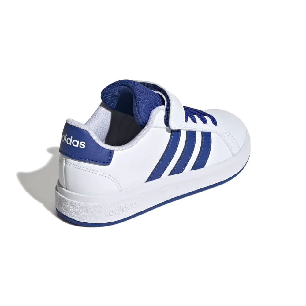 Grand Court 2.0 Shoes - Image 6