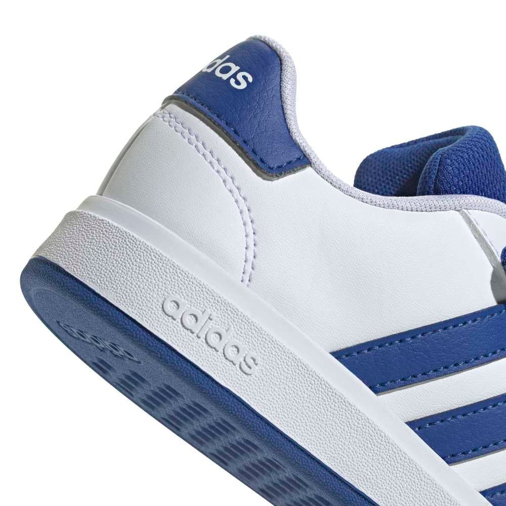 Grand Court 2.0 Shoes - Image 7