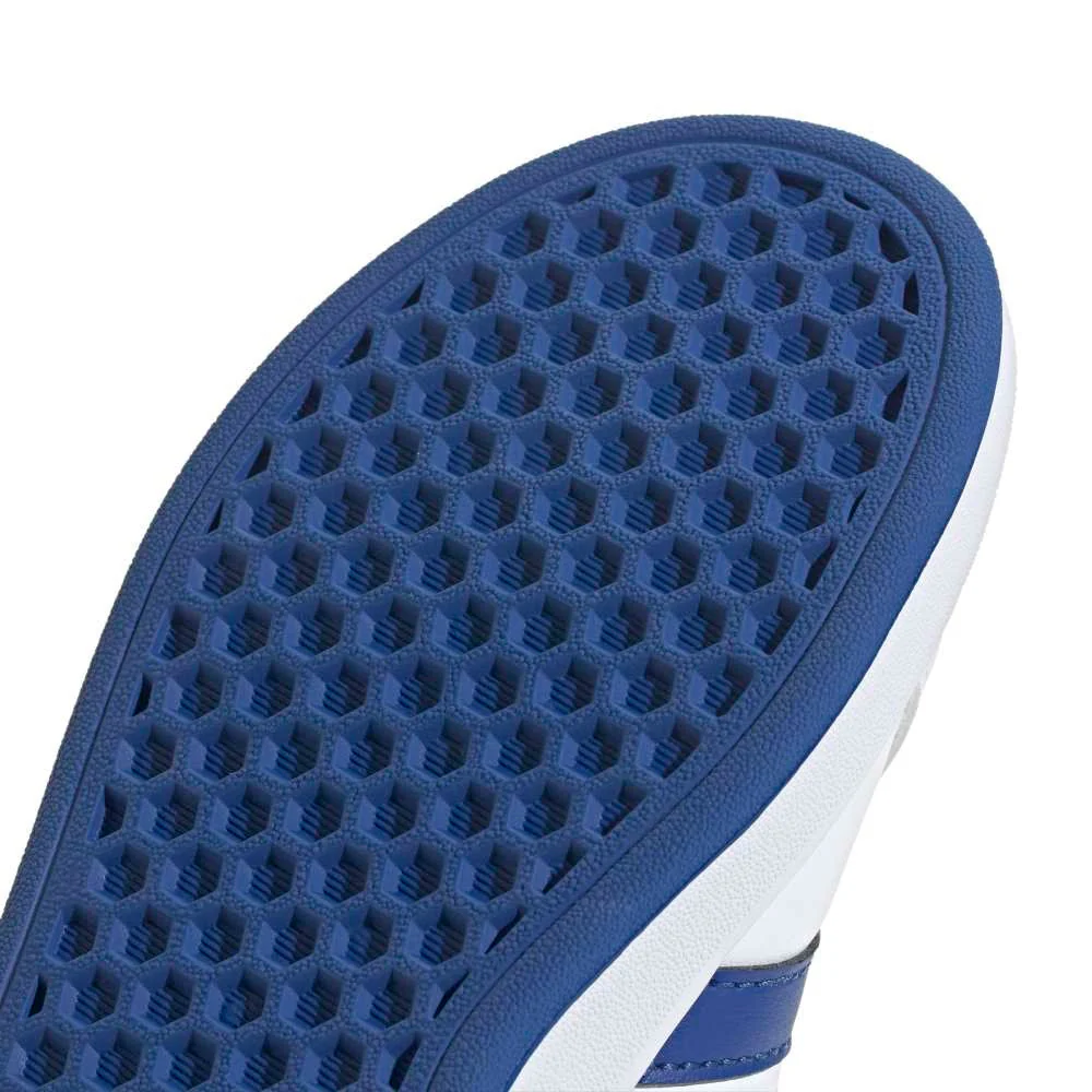 Grand Court 2.0 Shoes - Image 8