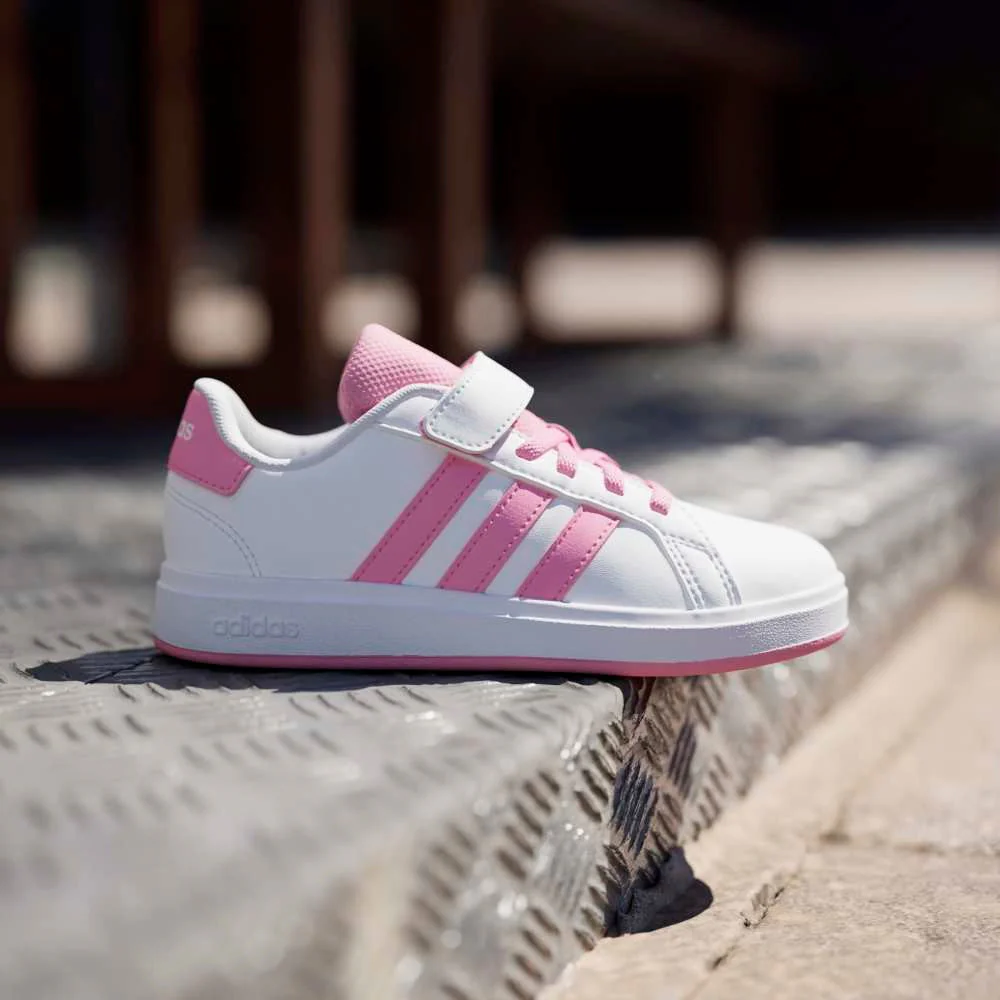 Grand Court 2.0 Shoes - Image 11