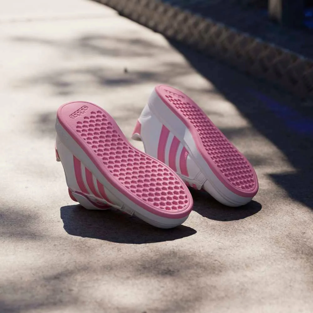 Grand Court 2.0 Shoes - Image 12