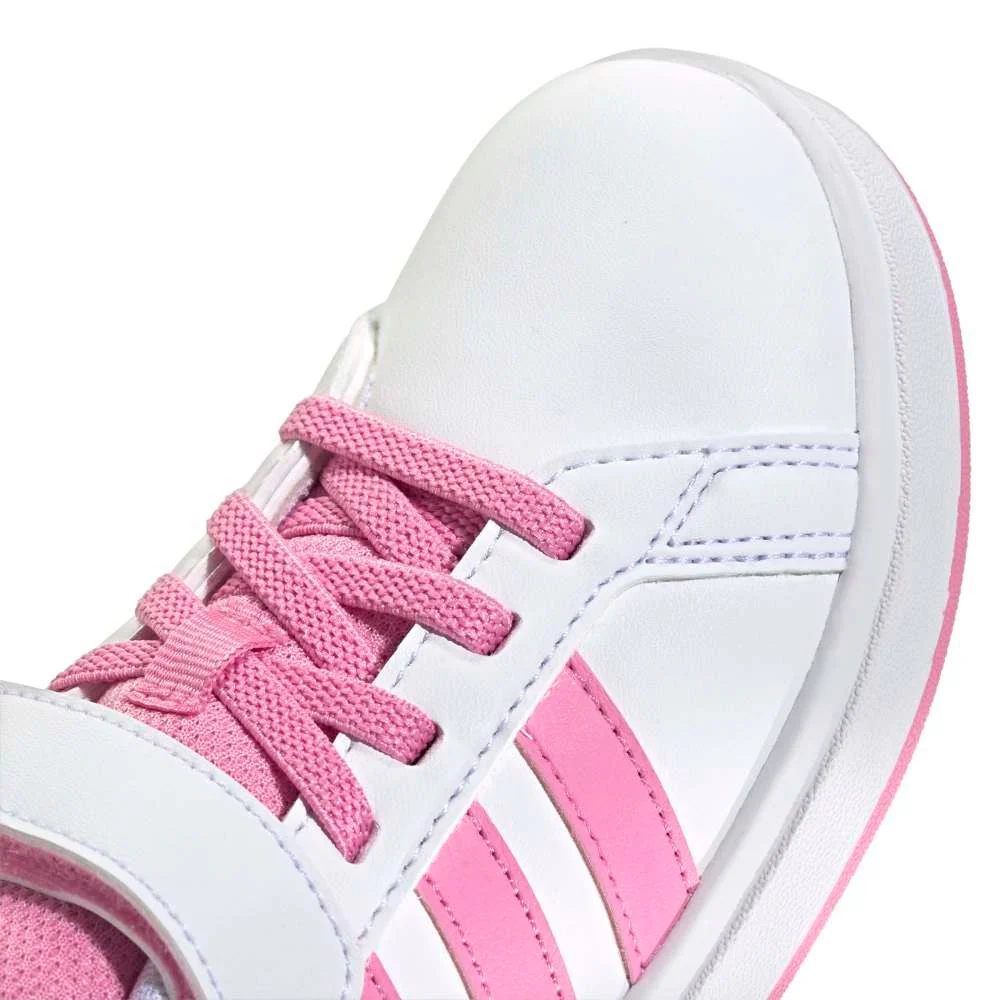 Grand Court 2.0 Shoes - Image 7