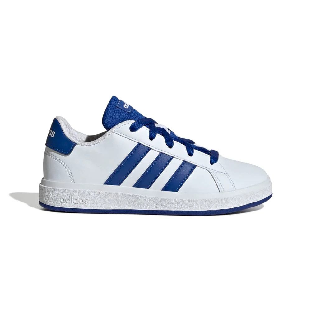 Grand Court Shoes