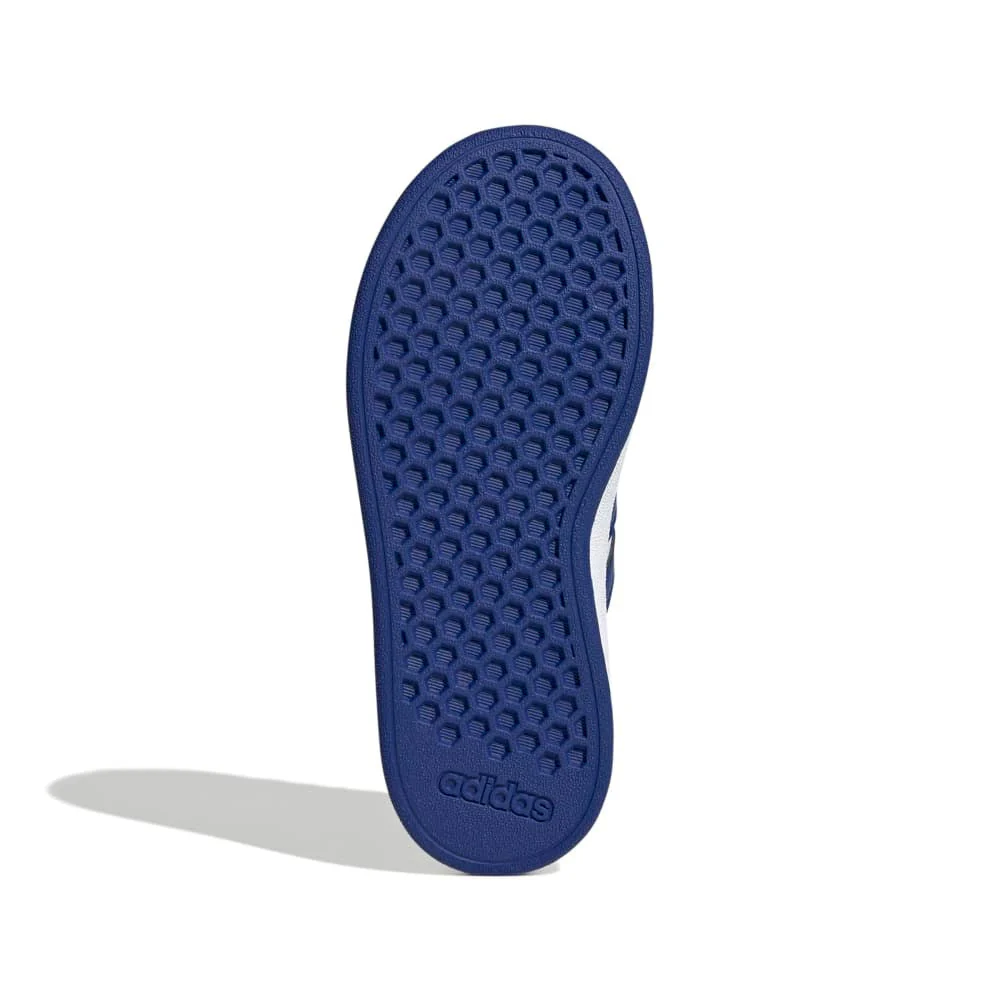 Grand Court Shoes - Image 3