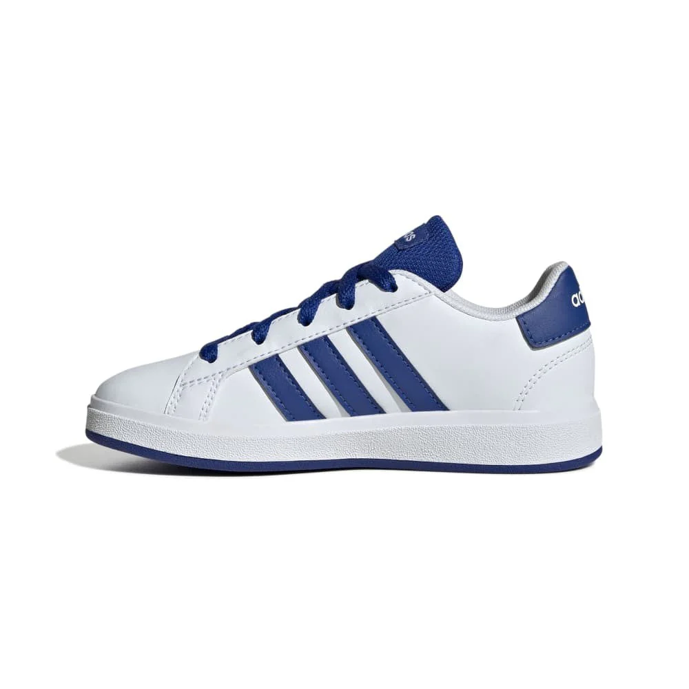 Grand Court Shoes - Image 4