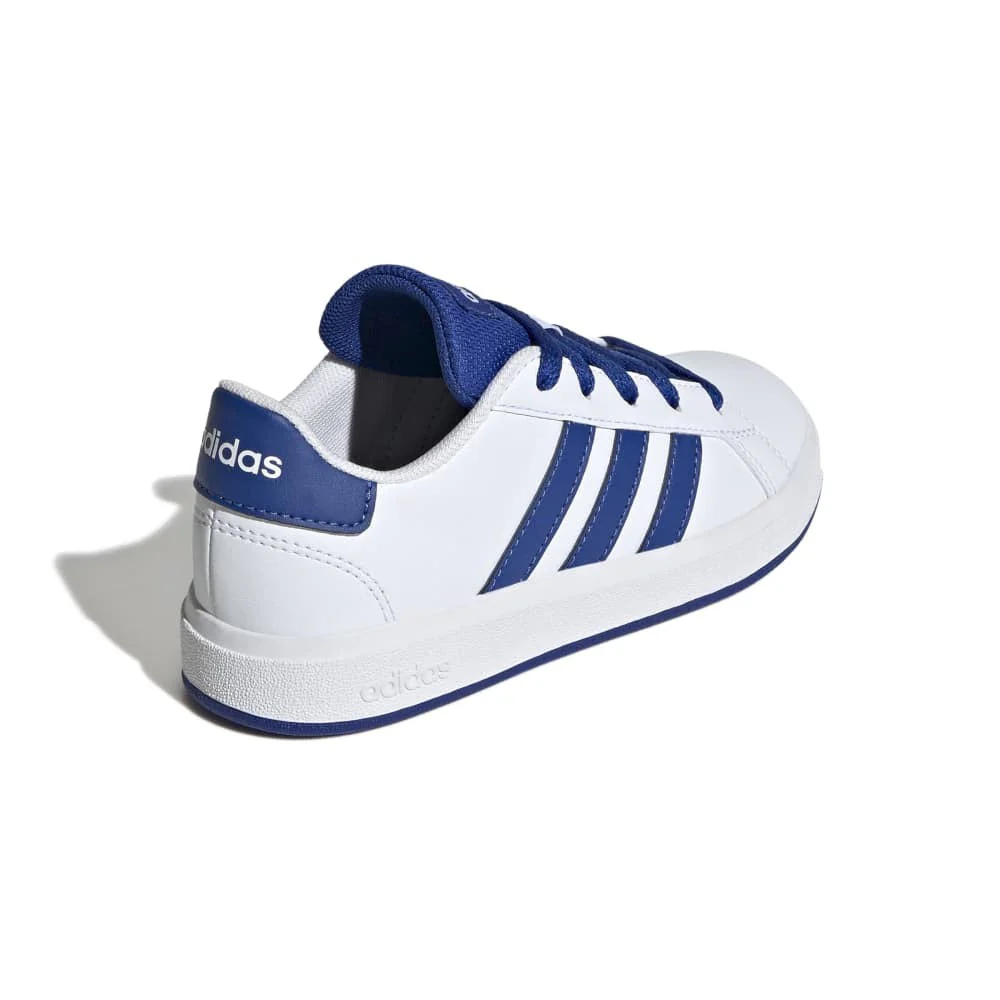 Grand Court Shoes - Image 6