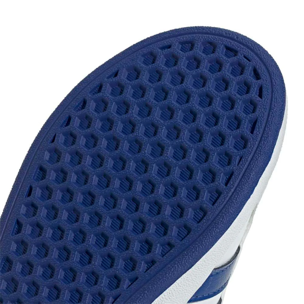 Grand Court Shoes - Image 8