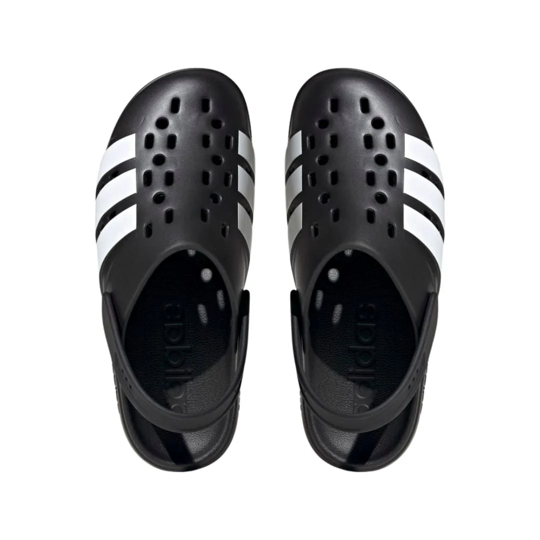 Adilette Clog 2.0