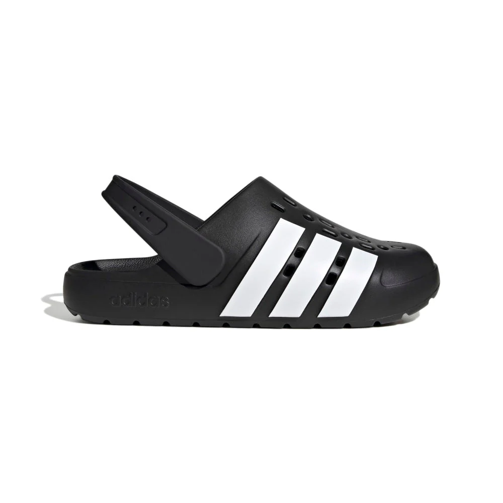Adilette Clog 2.0 - Image 2