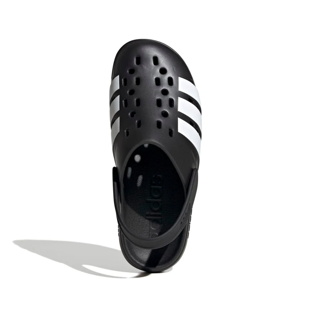 Adilette Clog 2.0 - Image 3