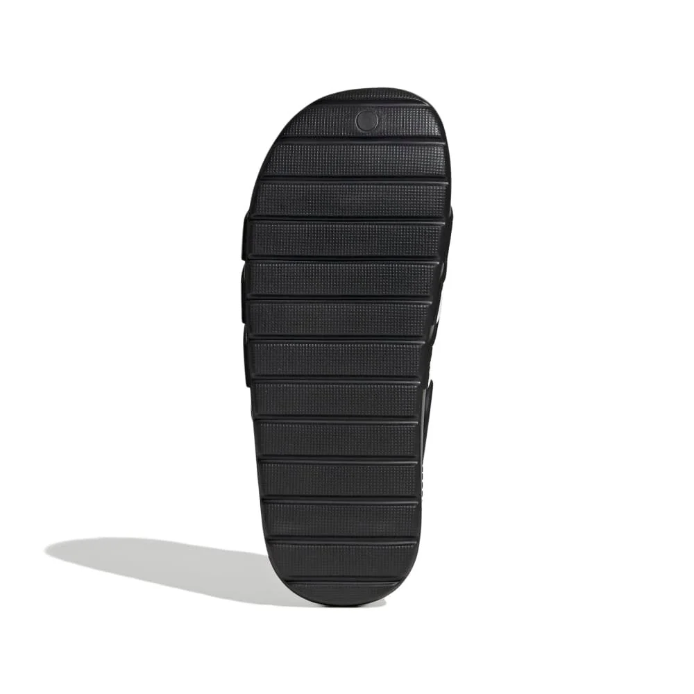 Adilette Clog 2.0 - Image 4