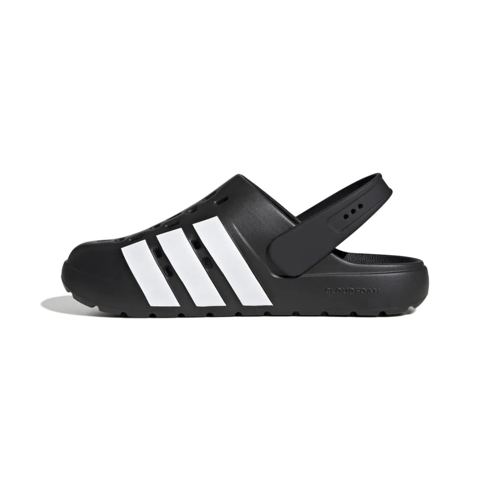 Adilette Clog 2.0 - Image 5
