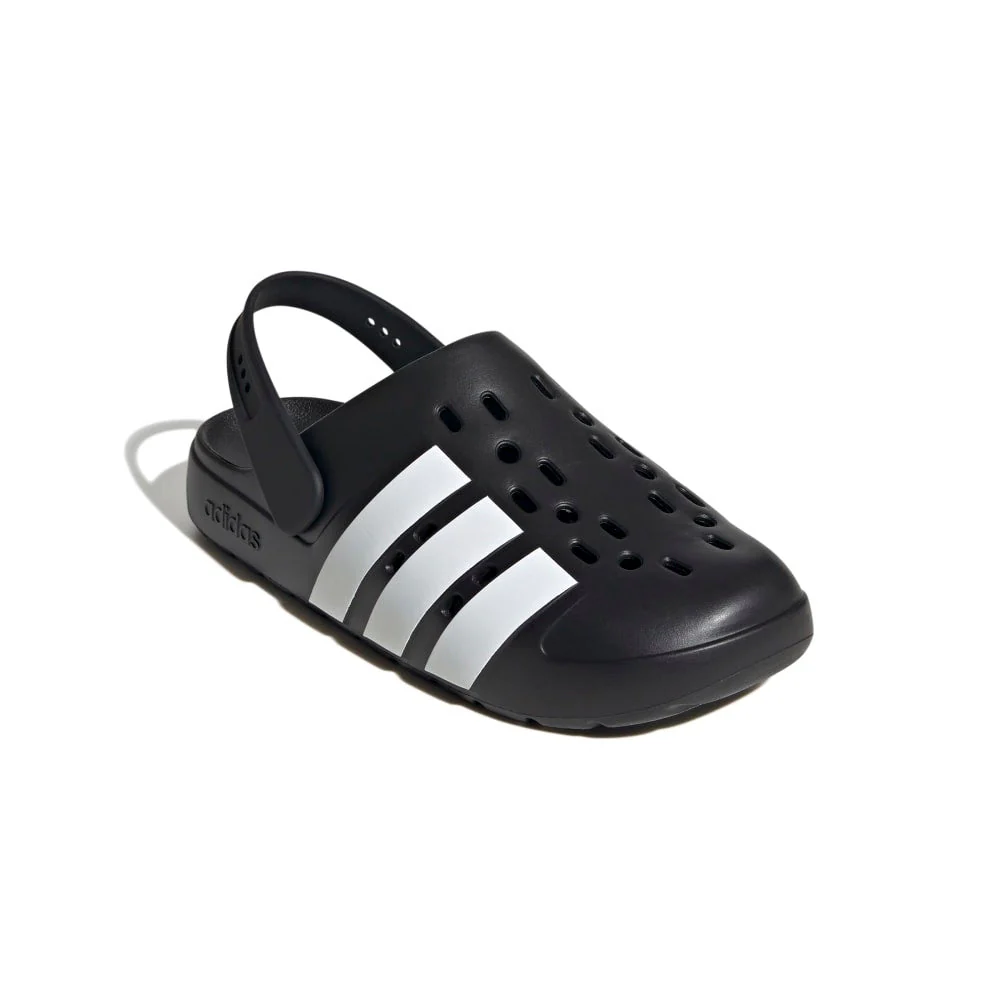 Adilette Clog 2.0 - Image 6