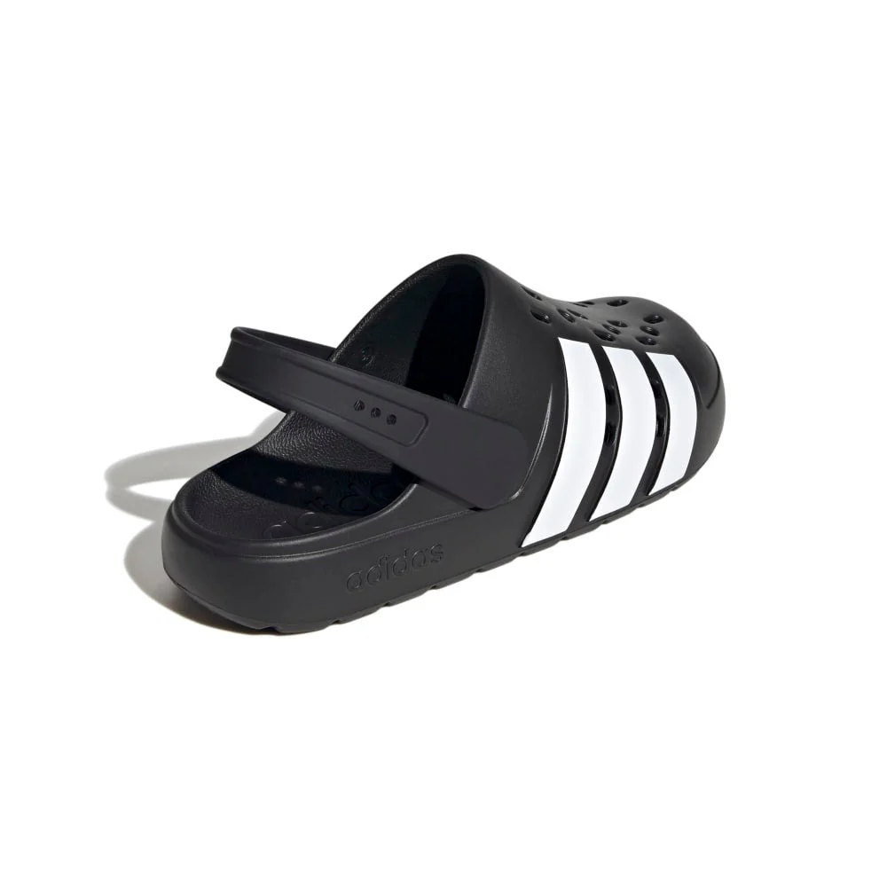Adilette Clog 2.0 - Image 7