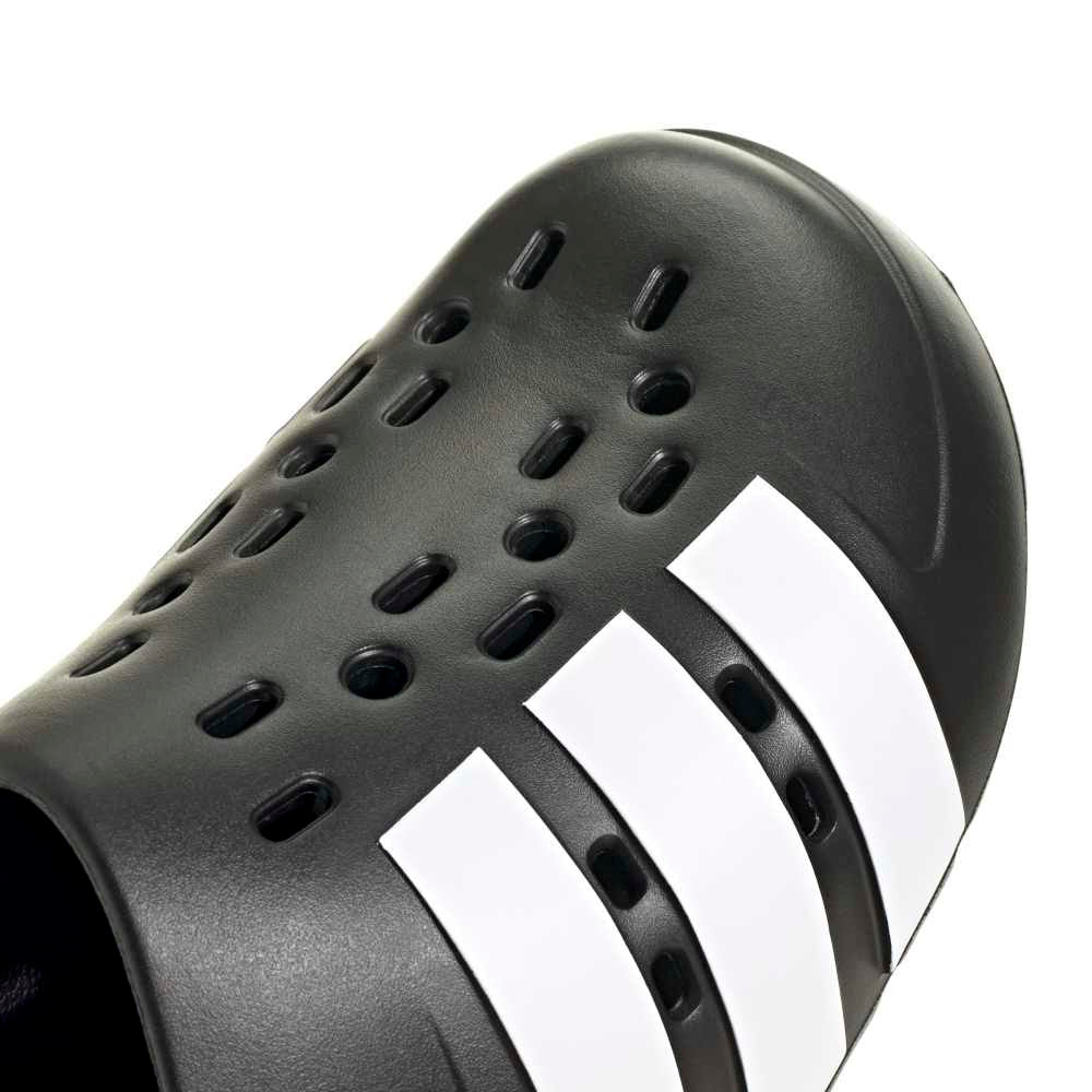 Adilette Clog 2.0 - Image 8