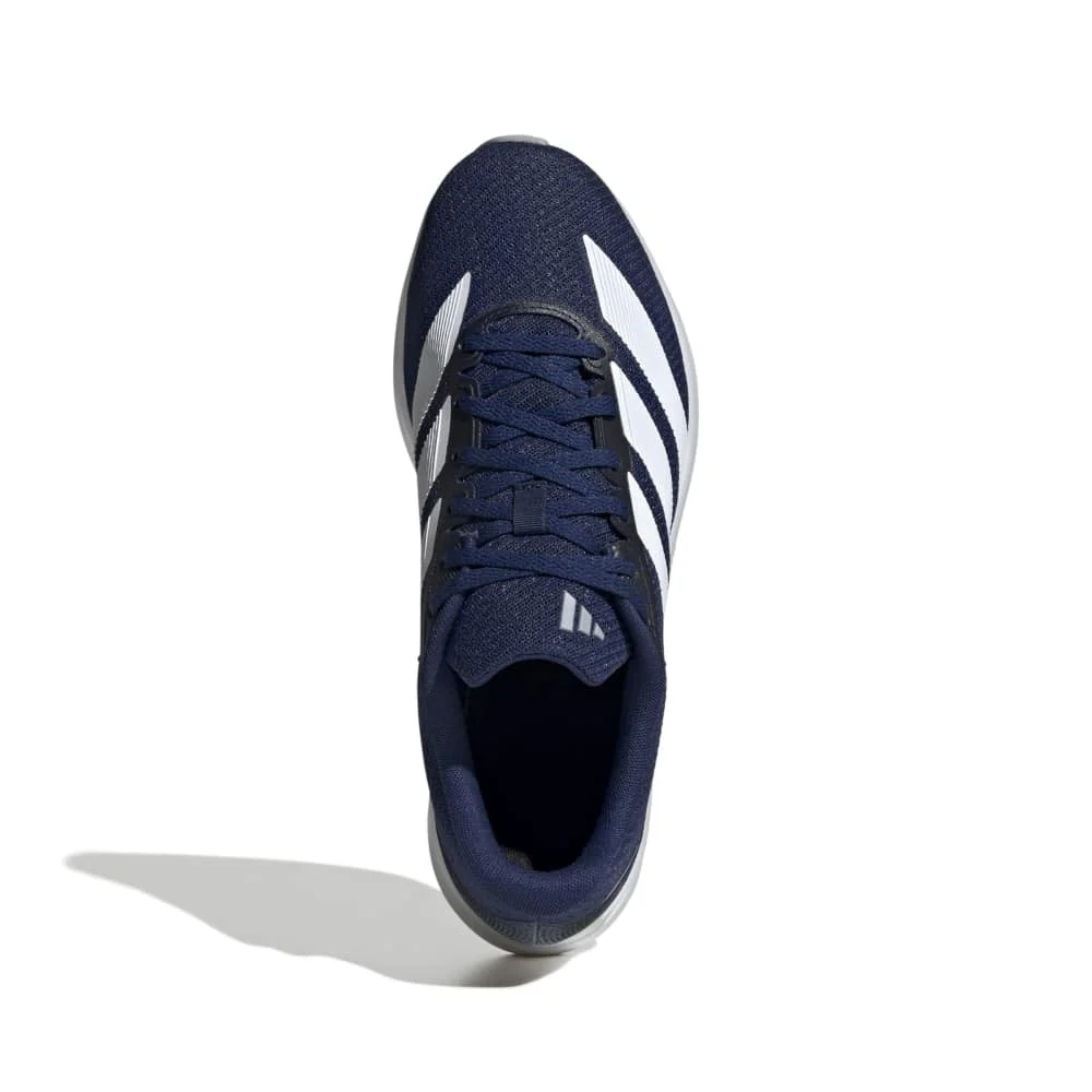 Duramo RC2 Shoes - Image 2