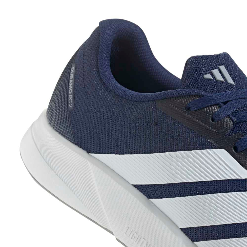 Duramo RC2 Shoes - Image 6