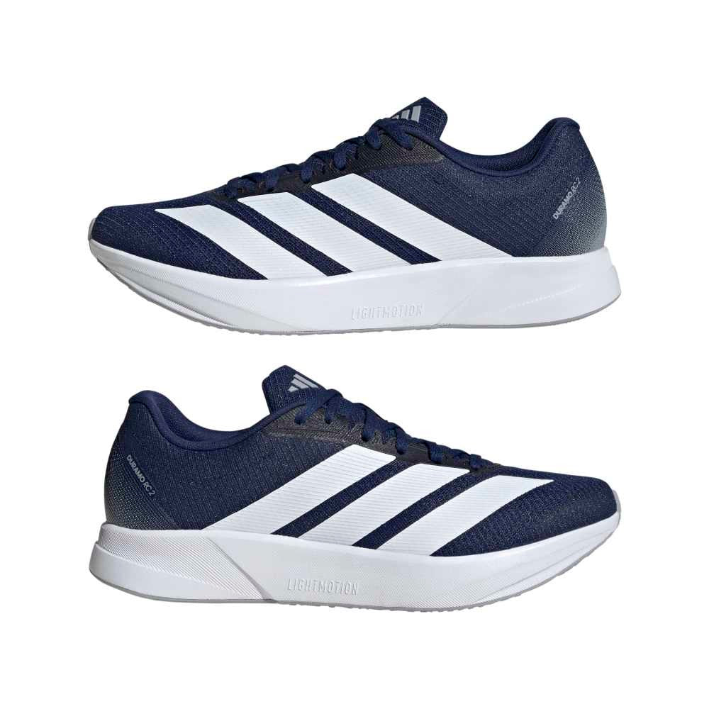 Duramo RC2 Shoes - Image 7