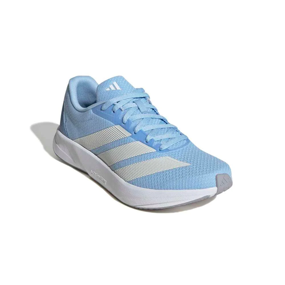 Duramo RC2 Shoes - Image 4