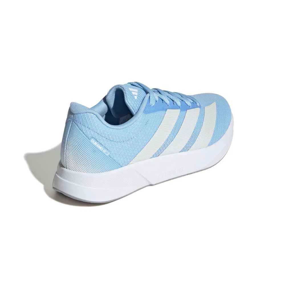Duramo RC2 Shoes - Image 5