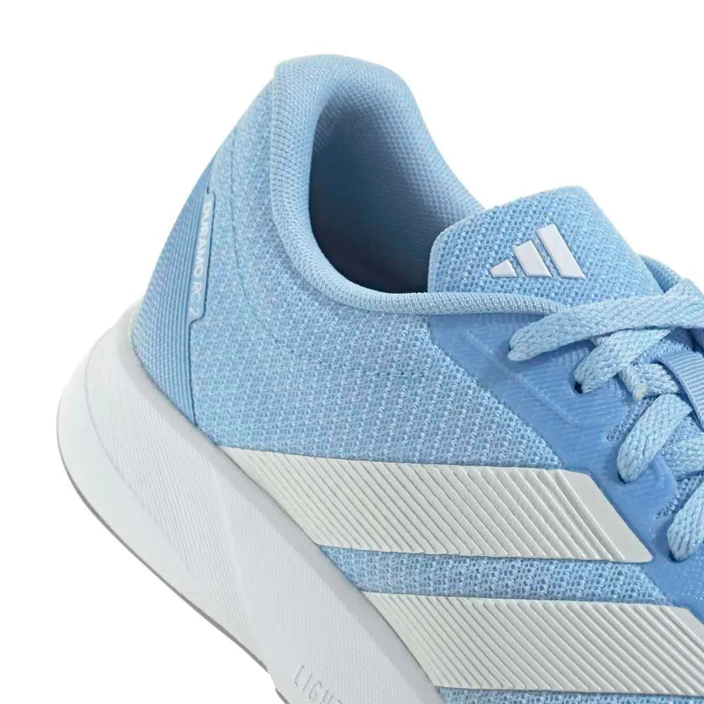 Duramo RC2 Shoes - Image 6