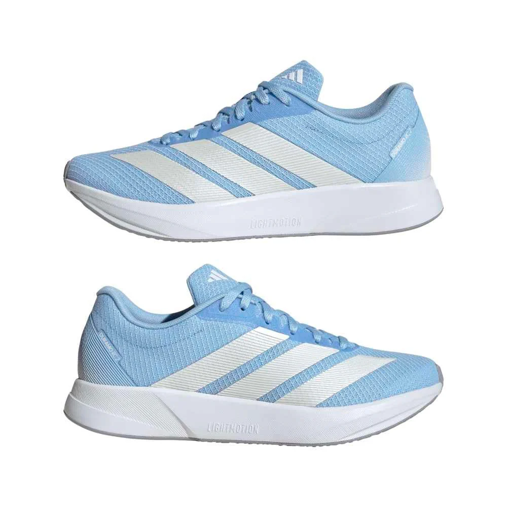 Duramo RC2 Shoes - Image 7