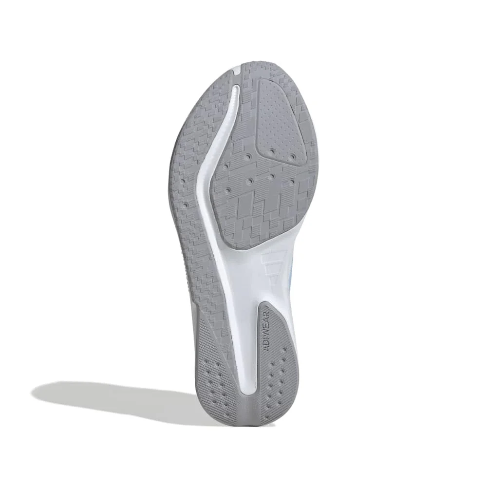 Duramo RC2 Shoes - Image 8