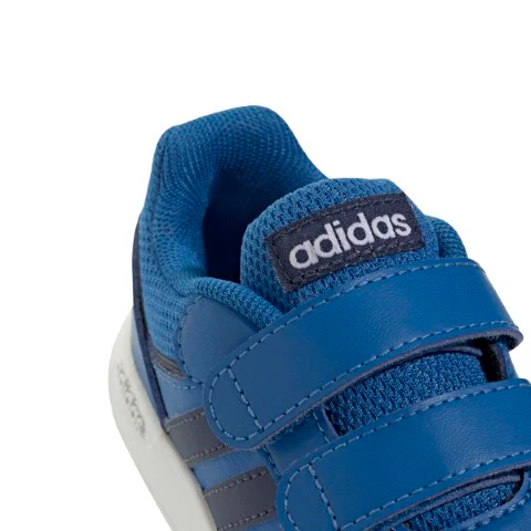 Tensaur Switch Shoes Kids - Image 5