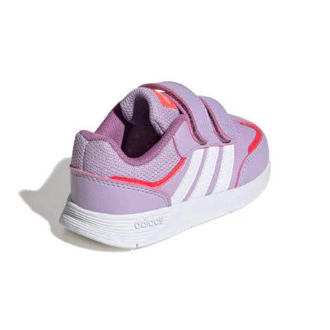 Tensaur Switch Shoes Kids - Image 6