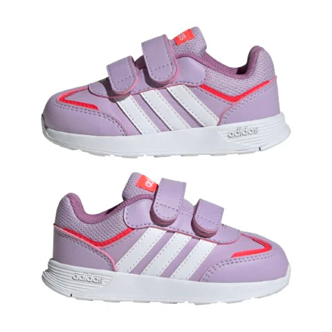 Tensaur Switch Shoes Kids - Image 8