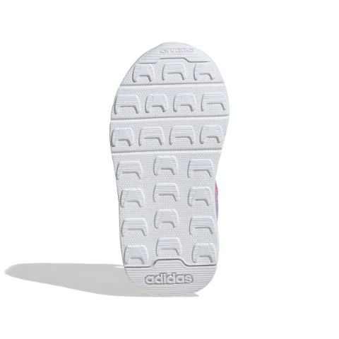 Tensaur Switch Shoes Kids - Image 9