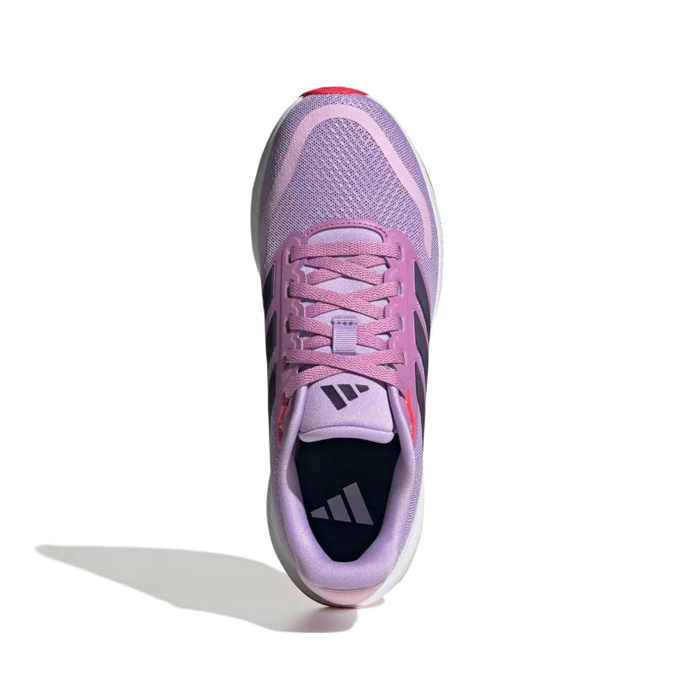 Runfalcon 5 Shoes - Image 2