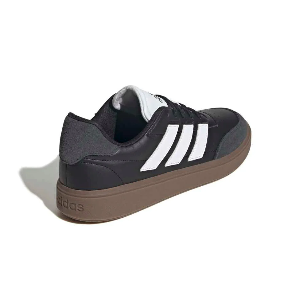 Courtblock Shoes - Image 5