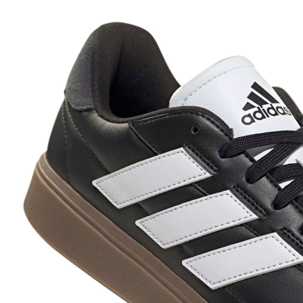 Courtblock Shoes - Image 6