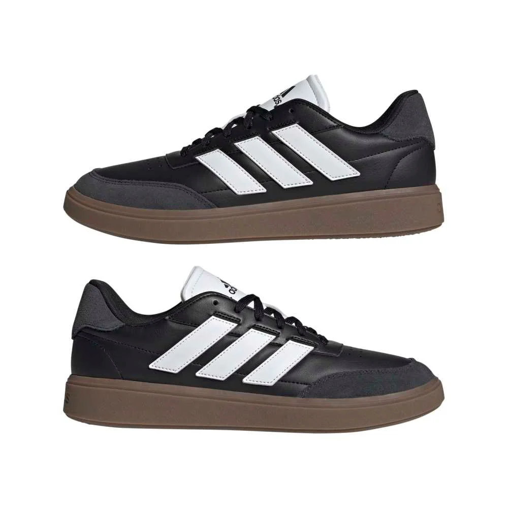 Courtblock Shoes - Image 7