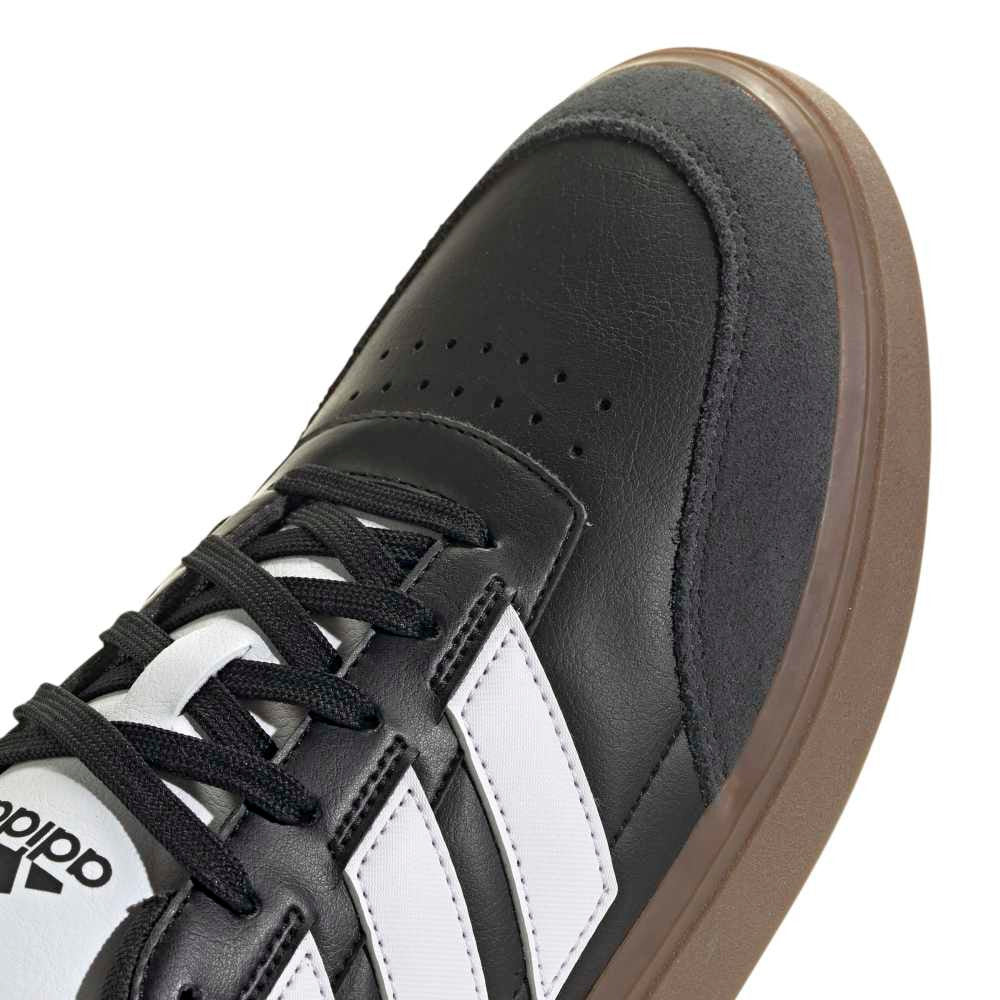 Courtblock Shoes - Image 8