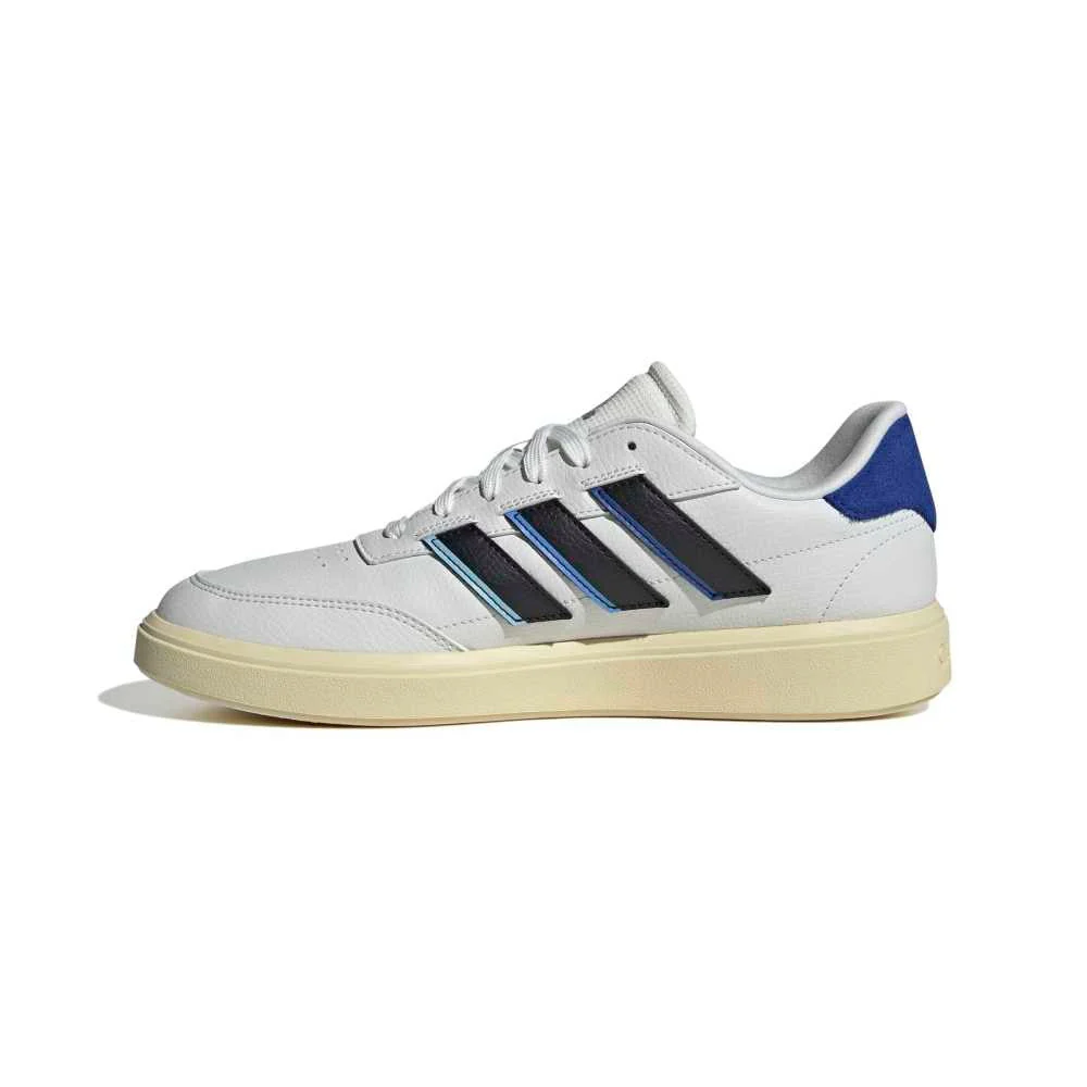 Courtblock Shoes - Image 4