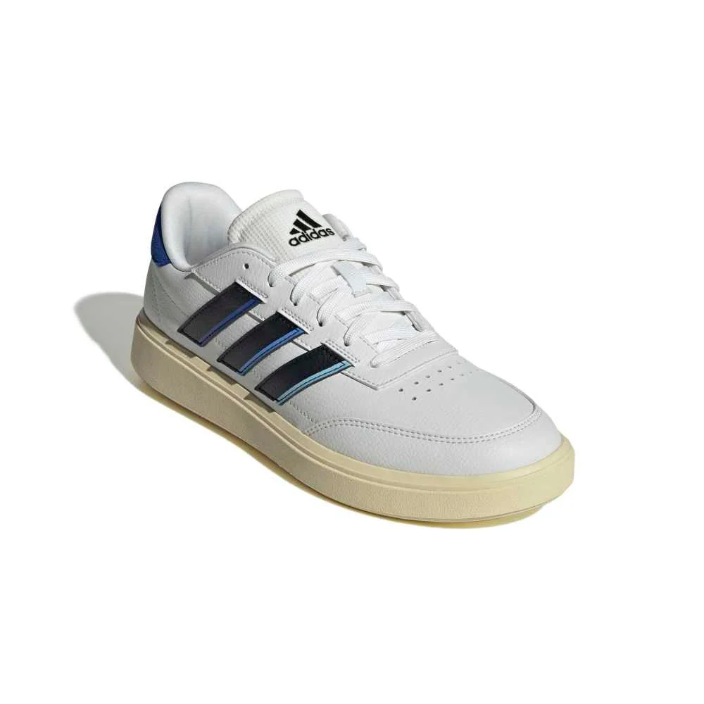 Courtblock Shoes - Image 5