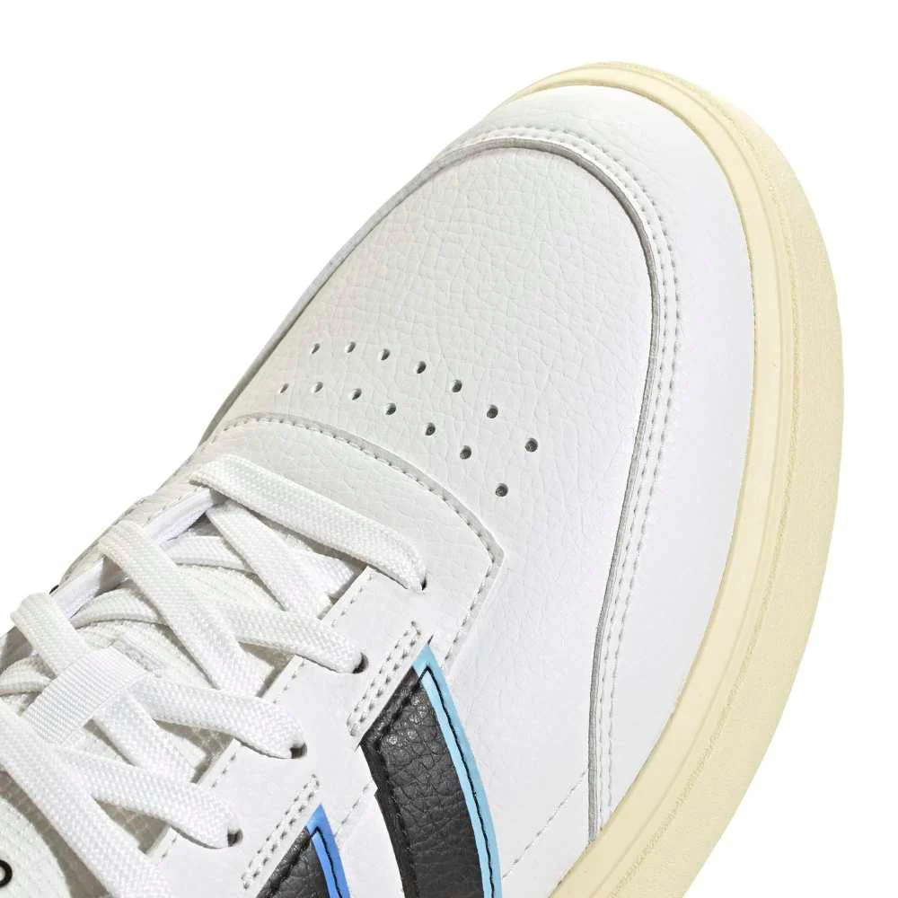 Courtblock Shoes - Image 8