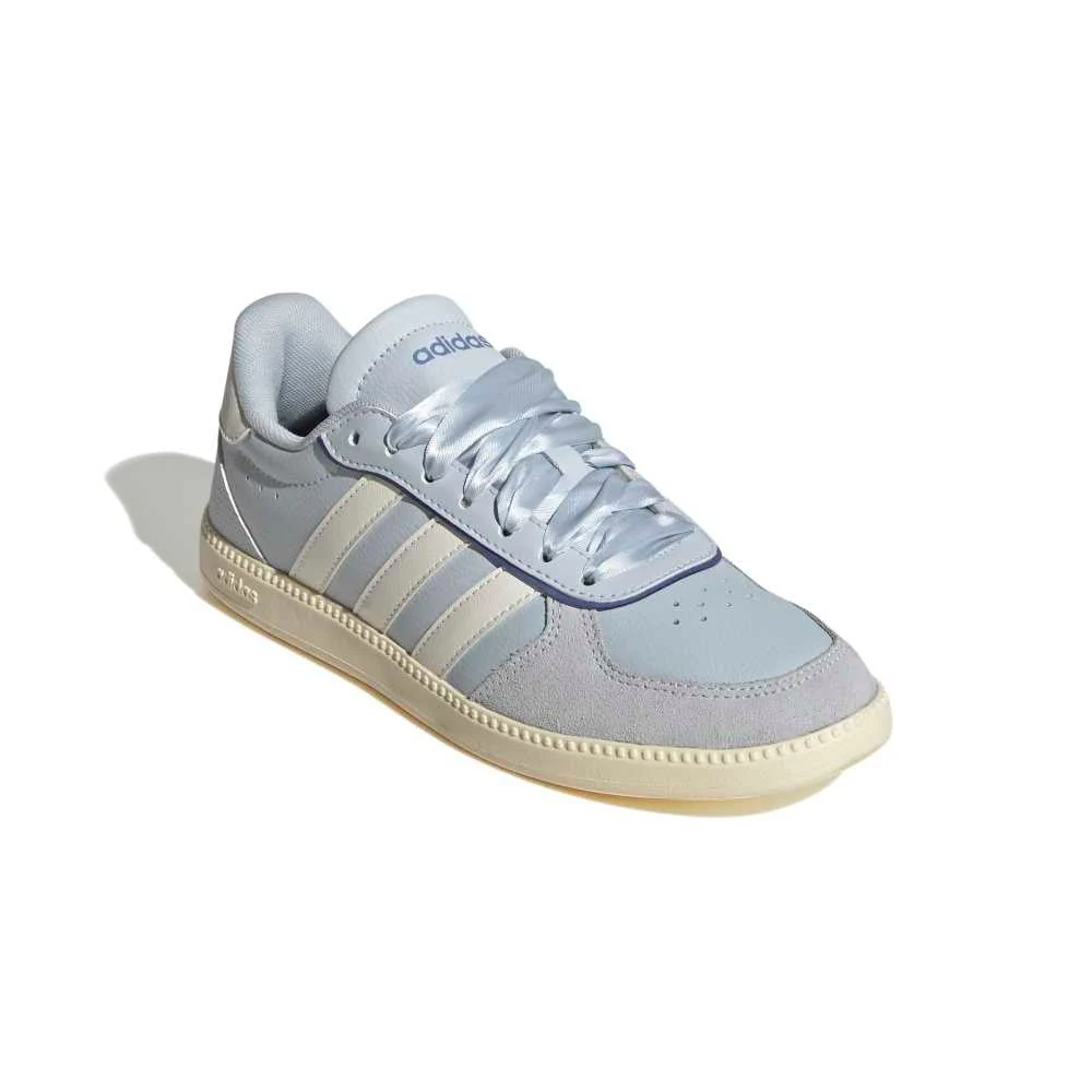 Breaknet Sleek Shoes - Image 5