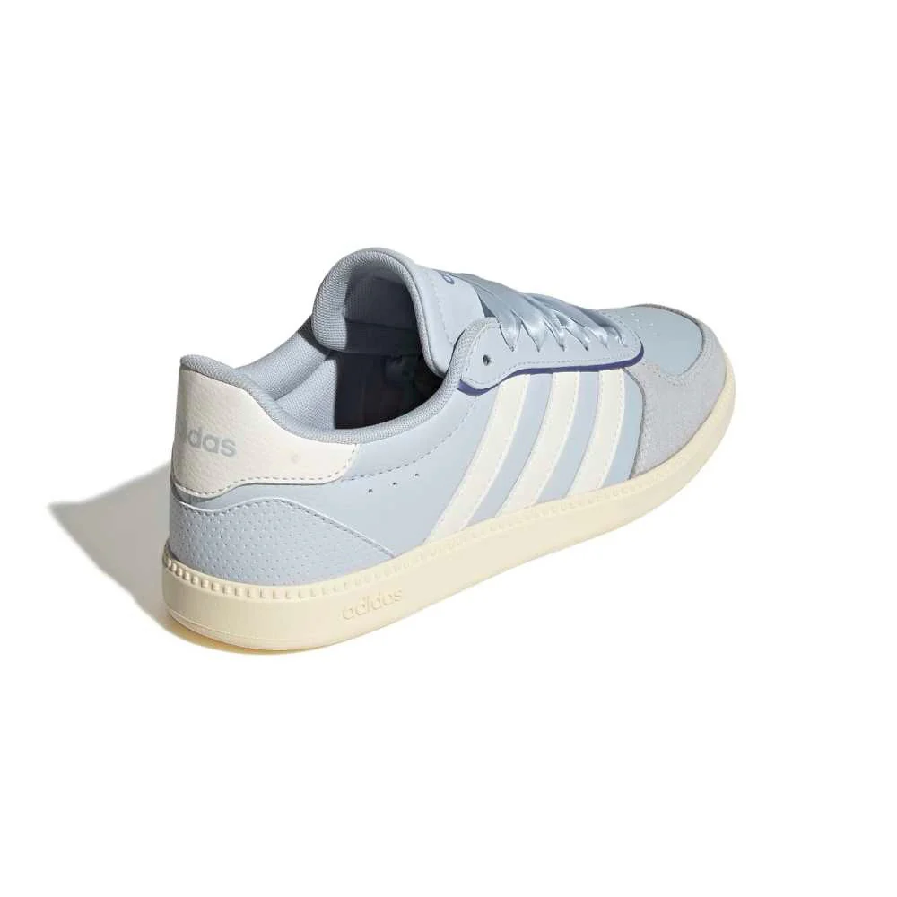 Breaknet Sleek Shoes - Image 6
