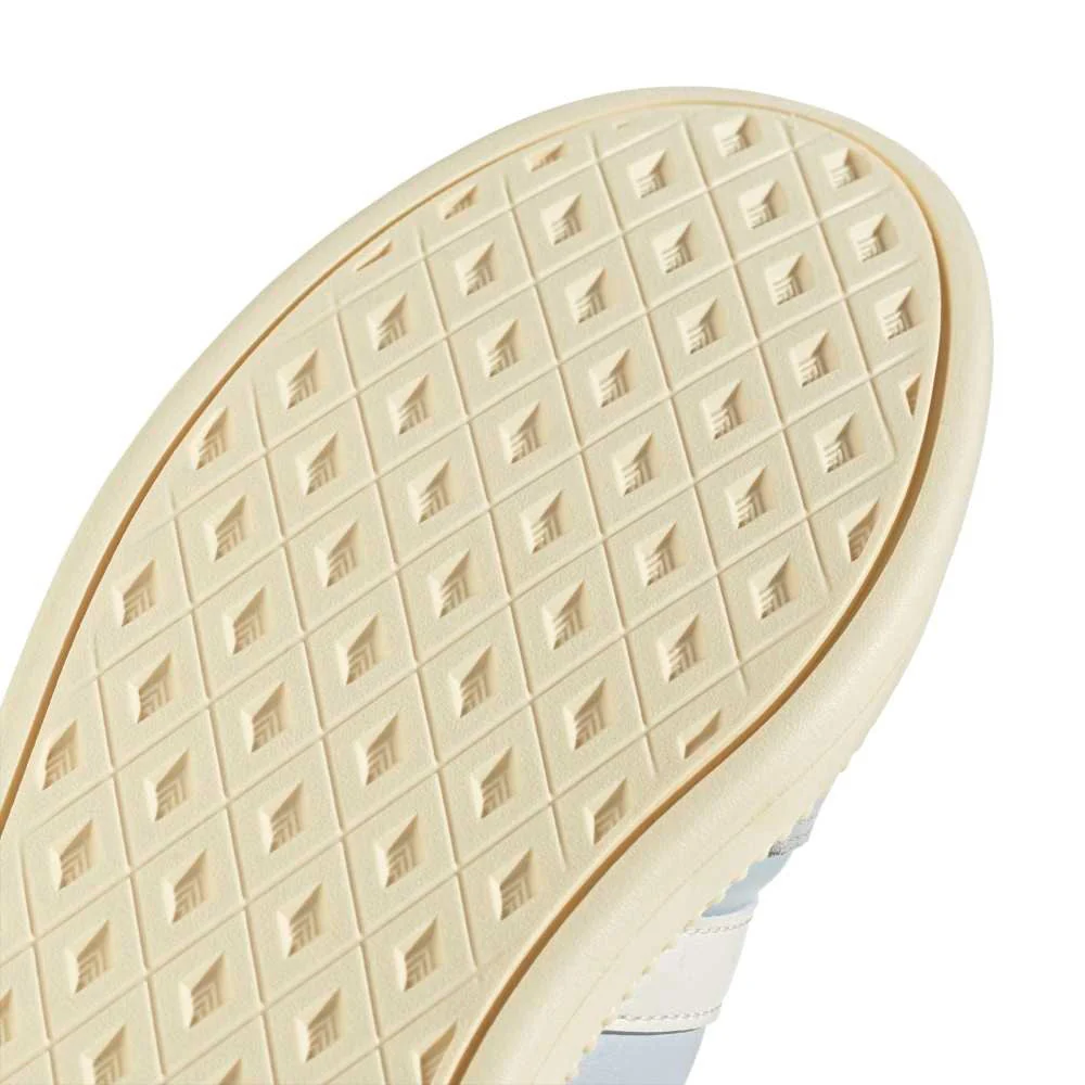 Breaknet Sleek Shoes - Image 7