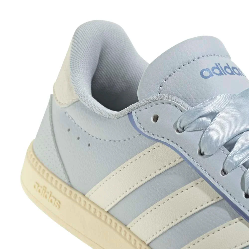 Breaknet Sleek Shoes - Image 8