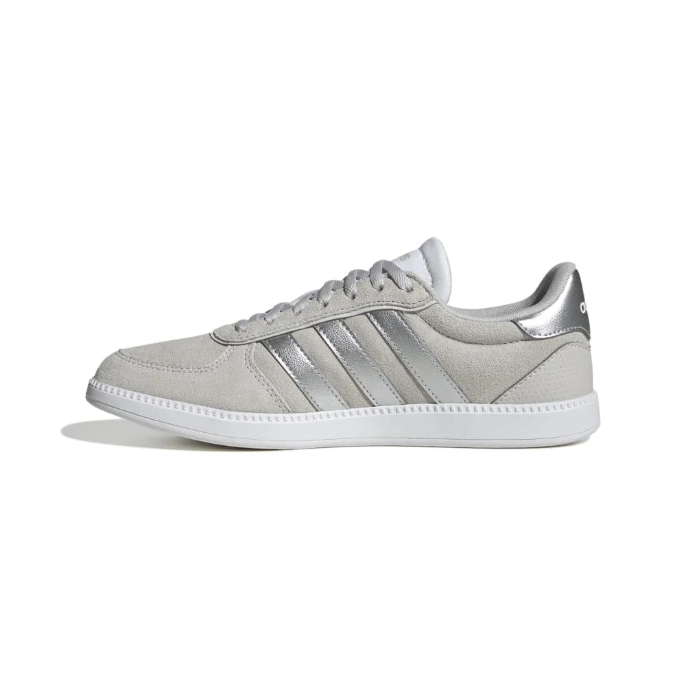 Breaknet Sleek Shoes - Image 3