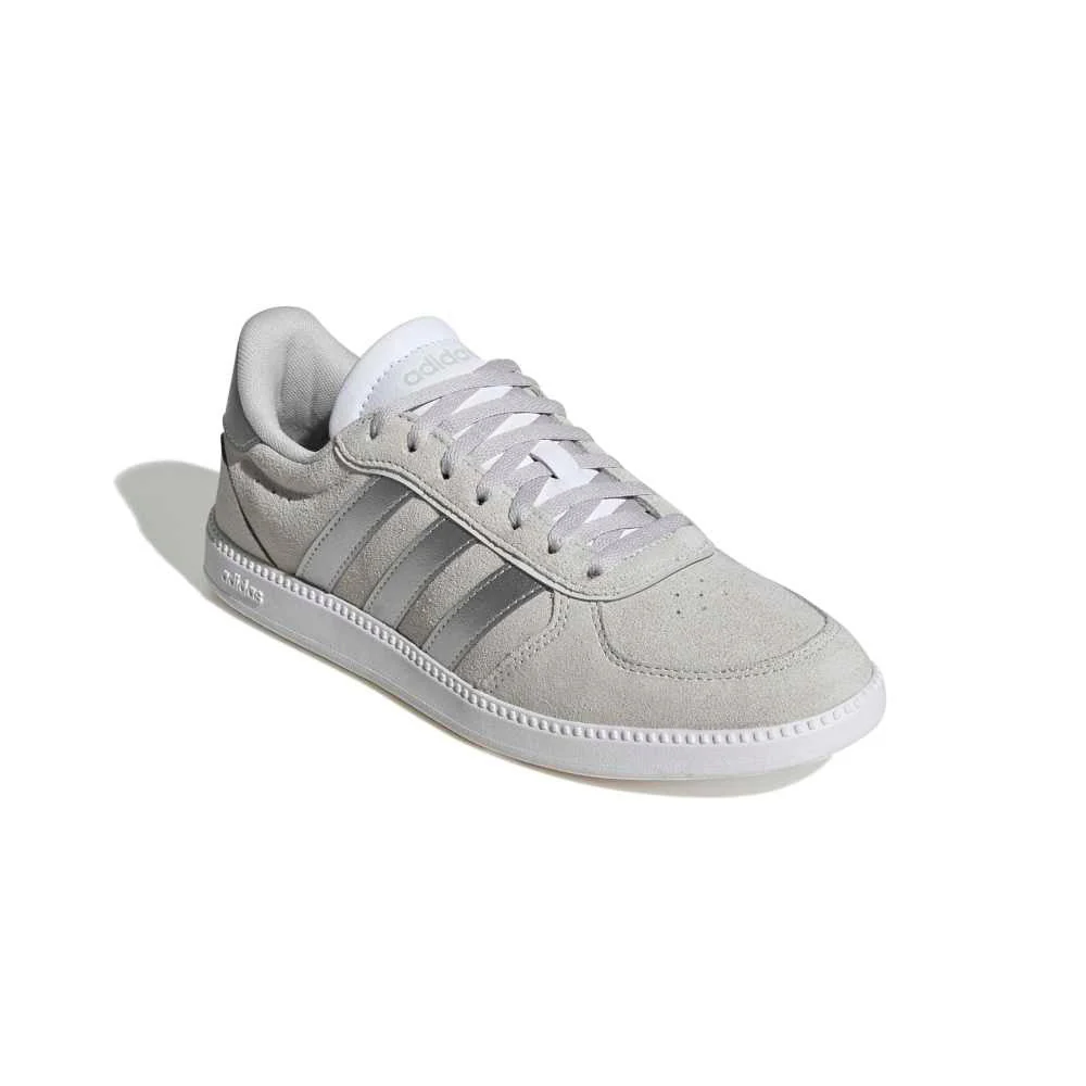 Breaknet Sleek Shoes - Image 4