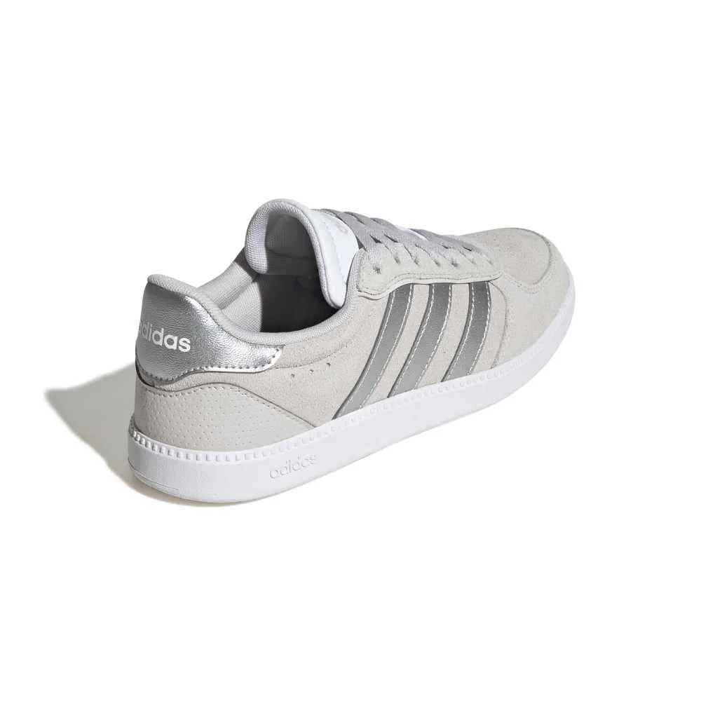 Breaknet Sleek Shoes - Image 5