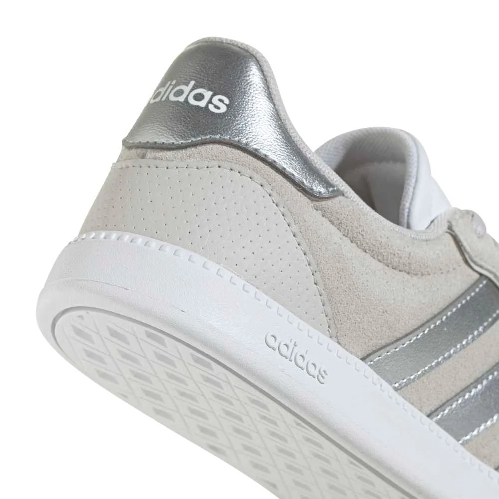 Breaknet Sleek Shoes - Image 7
