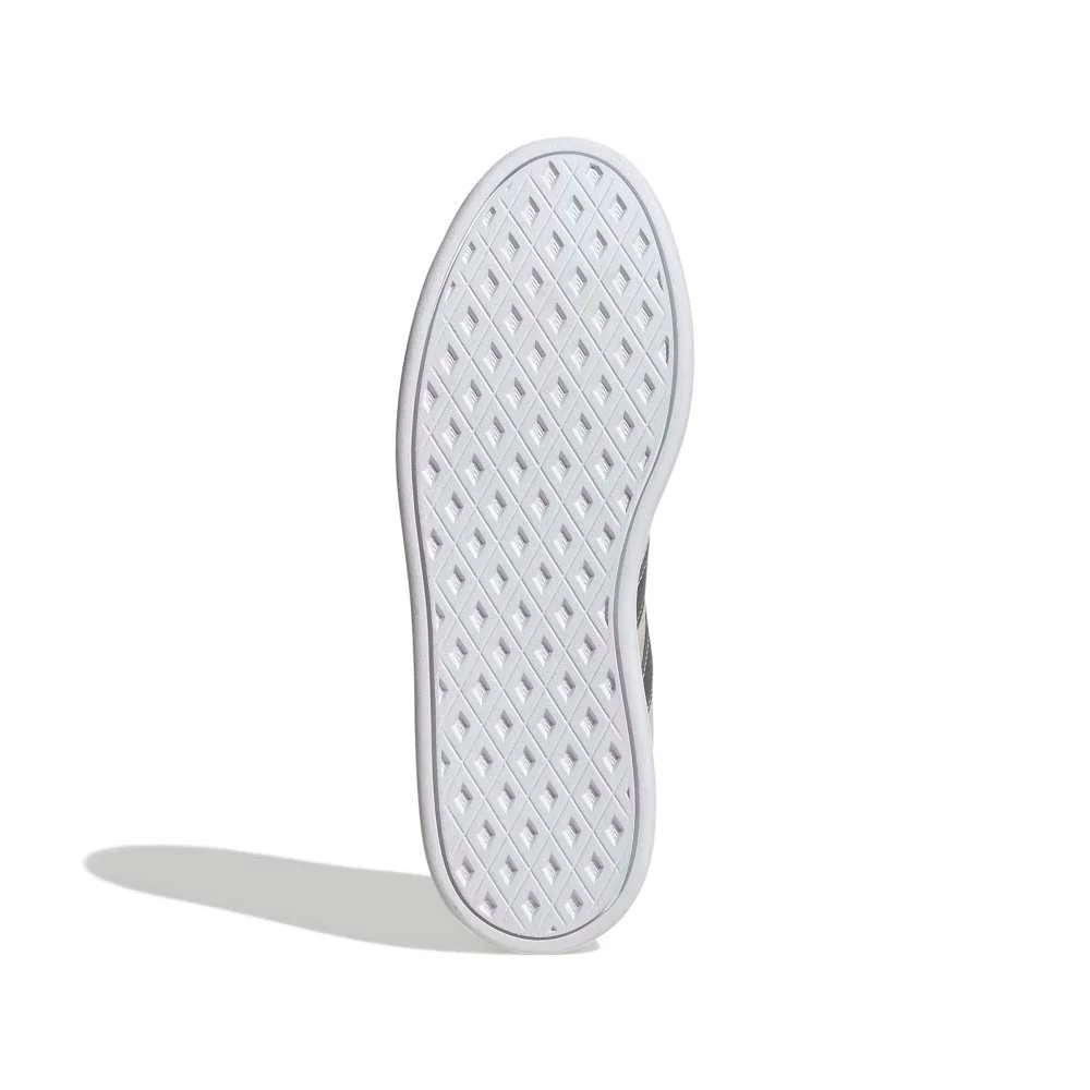 Breaknet Sleek Shoes - Image 8